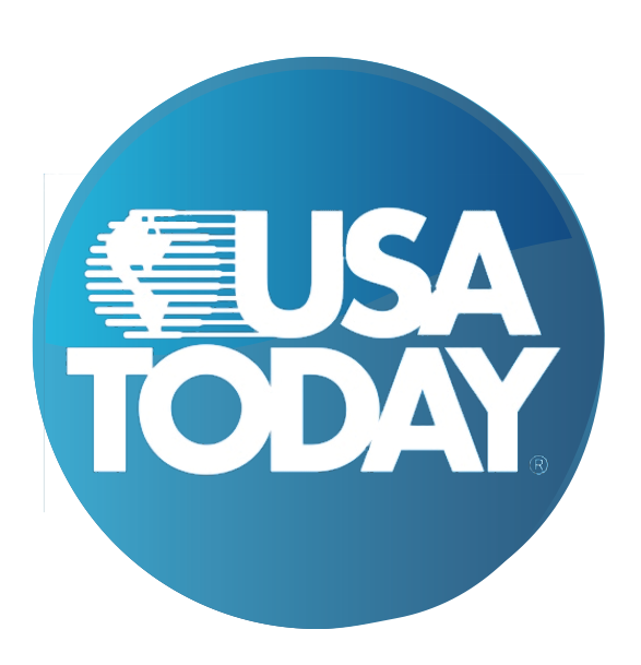 usa today