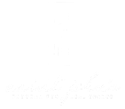 Saint Johns Logo